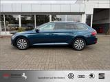 Skoda Superb 1.4 TSI iV Style *****AZN-Förderung***** - Skoda Superb: Plug-In Hybrid, Kombi, Automatik