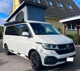 Volkswagen VW T6.1 Transporter mit Nord Van Ausbau - Volkswagen T6 andere aus 2023