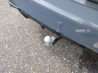 BMW 223 Active Tourer - Vorschau Bild 12