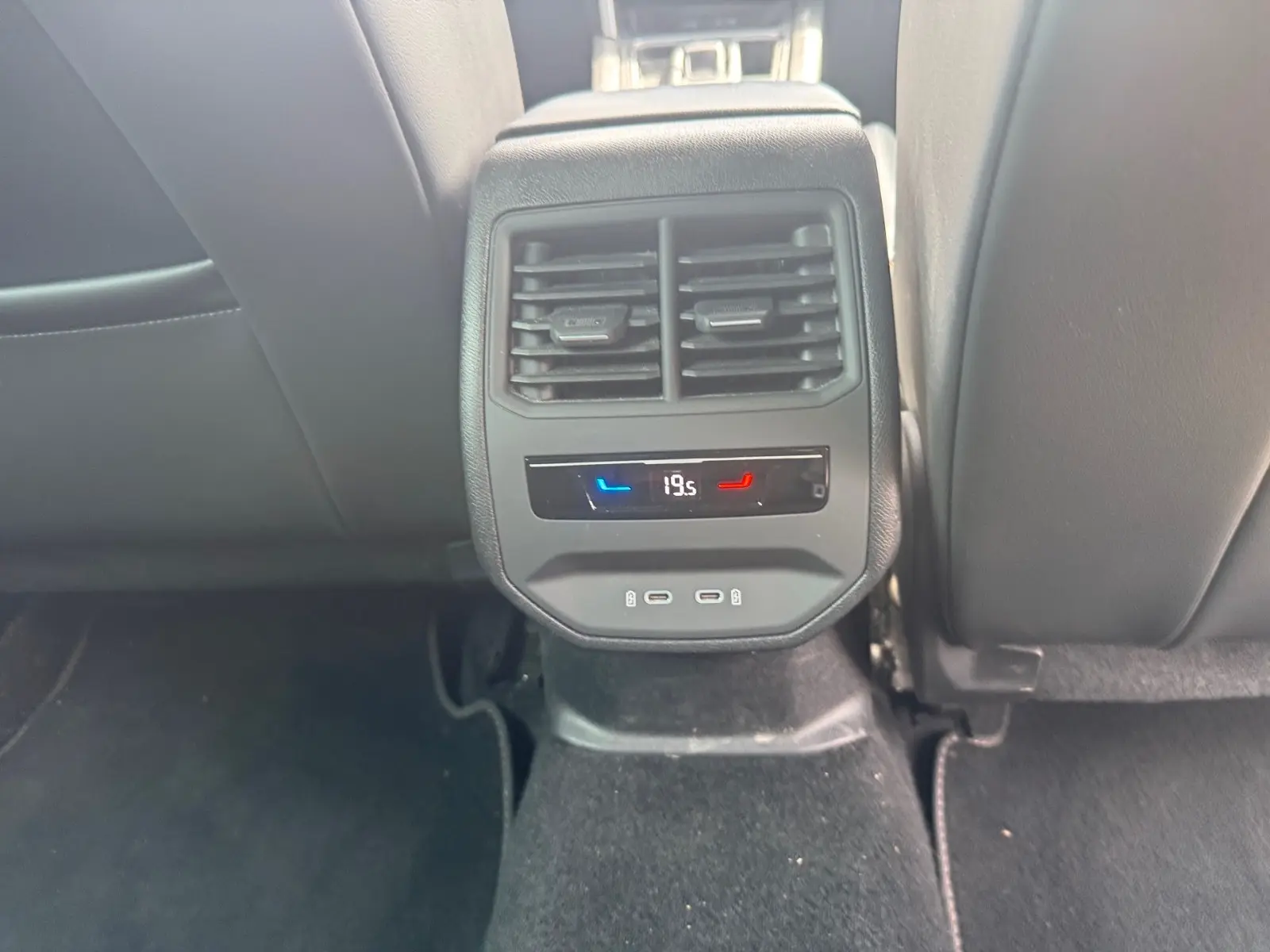 Cupra Leon 2.0 TSI, миниатюра 21