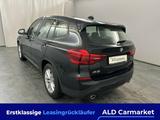 BMW X3 xDrive30e Aut. Advantage Geschlossen, 5-türig - BMW X3: 3.5