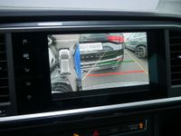 Seat Ateca - Vorschau Bild 11