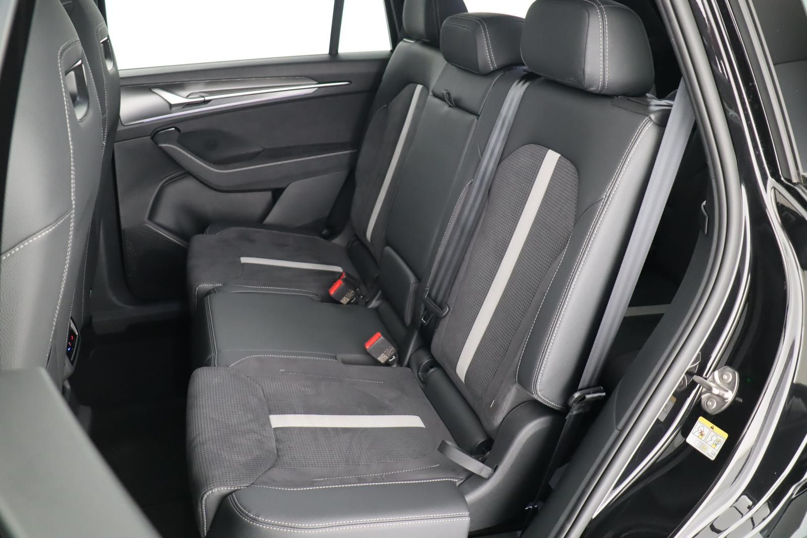 Skoda Kodiaq - Bild 9