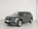 Volkswagen Tiguan Allspace 1.5 TSI Life DSG NAV/LED/AHK - Volkswagen Tiguan Allspace in Mönchengladbach