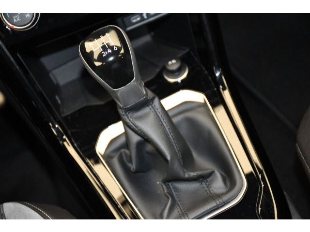 Volkswagen T-Roc - Bild 7