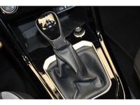 Volkswagen T-Roc - Vorschau Bild 7