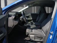Audi Q6 e-tron - Vorschau Bild 11