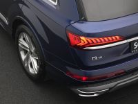 Audi Q7 - Vorschau Bild 19