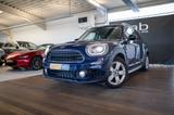 MINI Cooper Countryman 1.5, KEY-LESS, AUTOMAAT, LED,  - MINI Cooper Countryman aus 2019