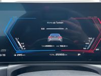 BMW M4 - Vorschau Bild 14