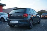 Volkswagen Polo 1.0 TSI OPF 70kW DSG Comfortline - Volkswagen Polo: 7