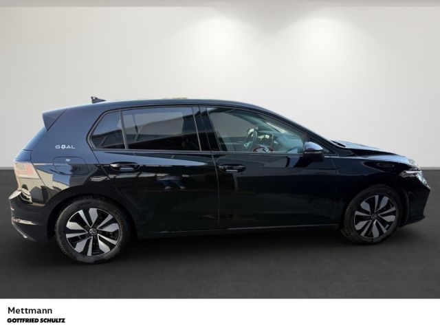 Volkswagen Golf - Bild 3