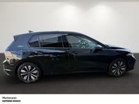 Volkswagen Golf - Vorschau Bild 3