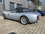 TVR Griffith 500 - TVR Griffith Gebrauchtwagen