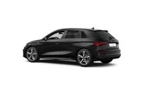 Audi A3 - Vorschau Bild 8