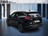 Renault Austral Techno Mild Hybrid 160 Automatik PDC - Renault Austral Benziner Gebrauchtwagen