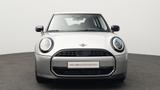 MINI Classic Trim - graue MINI Cooper C