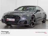 Audi A7 Sportback 45 TFSI Q S LINE UPE106 LM21 LEDER - Audi A7 in Gelsenkirchen