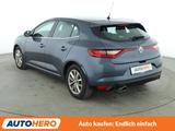 Renault Megane 1.2 TCe Energy Intens*NAVI*TEMPO*PDC* - Renault Megane: Megane2