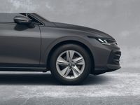 Volkswagen Golf - Vorschau Bild 4