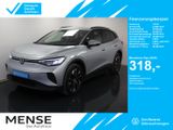 Volkswagen ID.4 Pro Move |AHK|WPumpe|CarPlay|SpurH|el.Heck