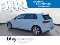 Volkswagen Golf - Vorschau Bild 4