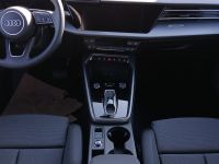 Audi A3 - Vorschau Bild 11