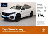 Volkswagen Touareg 3.0 TDI V6 4Motion Edition 20 DSG - Volkswagen Touareg: Edition 20