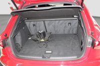 Audi A3 - Vorschau Bild 12