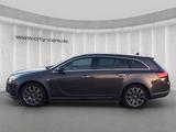 Opel Insignia A Country Tourer 4x4*Autom.*Pano*Cam - Opel Insignia mit Diesel-Antrieb: Allradantrieb, Kombi, Automatik