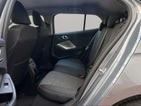 BMW 120 - Vorschau Bild 17