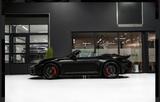 Porsche 911 GTS MATRIX|APPROVED|BOSE|ACC|KAMERA|CARPLAY - Porsche 911 Urmodell aus 2023