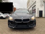 BMW 218i Active Tourer+ Navigation+PDK+LM+Klima+DAB - BMW: Navigation