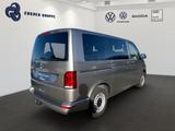 Volkswagen T6 Caravelle 6.1 2.0TDI 9-Sitzer NAVI+AHK+TEMPOM - Volkswagen: 1.9
