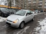Ford KA 1.3/ 78tkm./ TÜV/ Klima/ Gepflegt - Ford Ka/Ka+ aus 2006