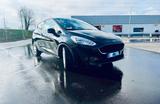 Ford Fiesta 1,1 | 1.Hand | 73t km | TüV Neu - Ford Fiesta: 7