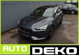 Cupra Leon 1.4 e-HYBRID DSG Pano/Leder/SSL/ACC/Kamera - Cupra Leon in Stuttgart