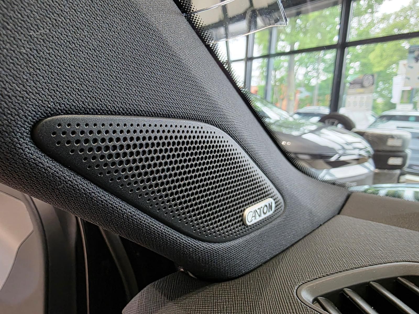Skoda Kodiaq - Bild 26