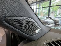 Skoda Kodiaq - Vorschau Bild 26