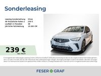 Seat Ibiza - Vorschau Bild 1