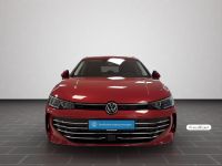 Volkswagen Passat Variant - Vorschau Bild 6