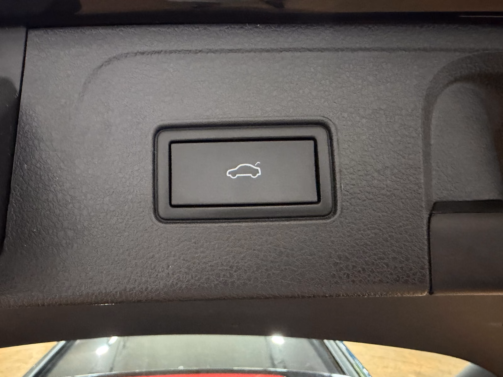 Volkswagen Passat PassatVariantBusiness 2.0TDI DSG/CAM/el.HECK/AHK, миниатюра 12