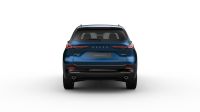 Mazda CX-5 - Vorschau Bild 6