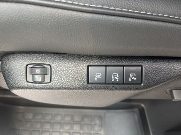 Fiat Ulysse L2 BlueHDi Top ''AHK''SHZ''KEYLESS''NAV''