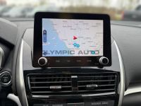 Mitsubishi Eclipse Cross Plug-in Hybrid 2,4 Plus KAMERA SHZ - Image
