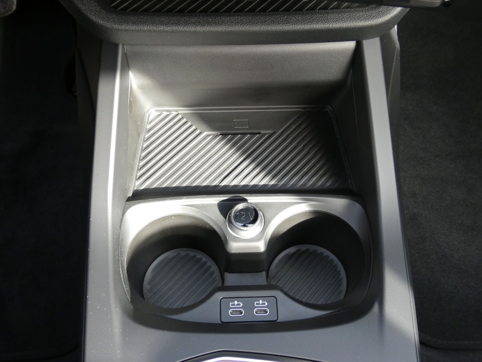 BMW 120 - Bild 17