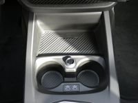 BMW 120 - Vorschau Bild 17