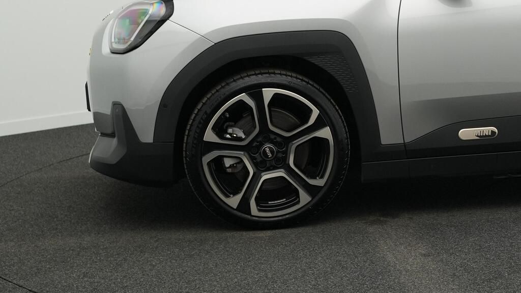 MINI Aceman - Bild 16