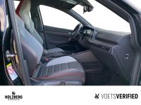 Volkswagen Golf - Vorschau Bild 8