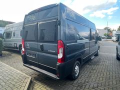 Roadcar R 600 | Preisknaller! - Kompakt, clever!